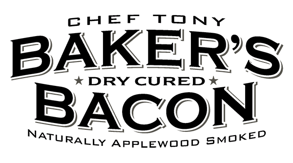 (c) Bakersbacon.com