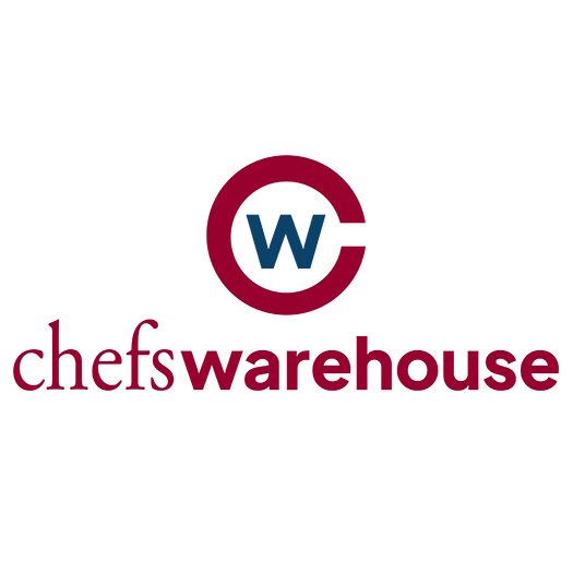 Chef's Warehouse Logo